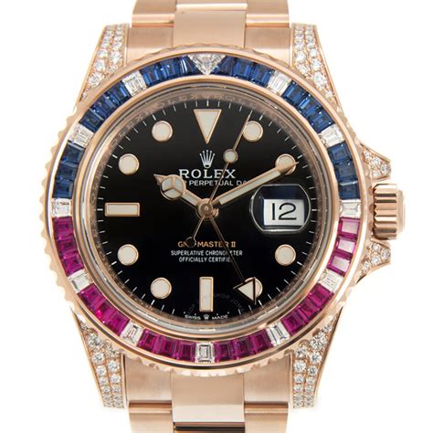 rolex watches jomashop|best place to buy rolex watches.